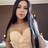 Yasmin