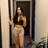 Yasmin