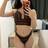 Yasmin