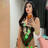 Yasmin