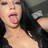 Yasmin