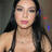 Yasmin