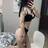 Sara new