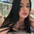 Sara new