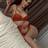 Sara new