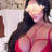 Malika