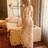 Eveline by R&F