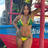 Anny