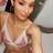 Amira