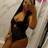 Leidy