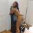 Leidy
