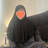 Dounia