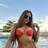 Bruna