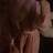 Safira
