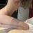 Merel