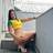 Mallu Brasil