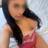 Naty