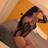 Naty