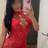 Naty