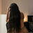 YASMIN