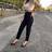 Ada