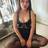 Yilian