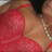 kempen nathalie