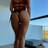 Belgische Anne Louise