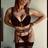 Belgische Anne Louise