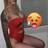 Nicolle