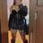 Susana