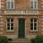 Instituut Travieso