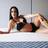 Gaby Brazilian hot