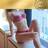 Milena