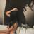 Aysha