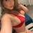 Nicolly Castro