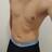 Catalin