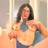 Carol Cortez