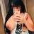 Paty