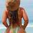 Loubna