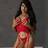 Bruna