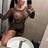 Rebeca