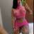Rebeca
