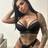 Rebeca