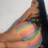 Stefany