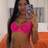 Gabii