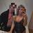 Matteo