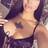 Jessy