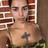 Jessy