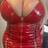 SCARLETT VIXEN